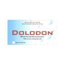 dolodon 500mg 2 E2108 130x130px