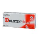 dolotin 2 E1578 130x130px