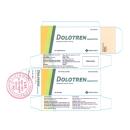 dolotren suppositories 100mg 3 A0852 130x130px