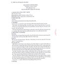 dolotren suppositories 100mg 4 B0840 130x130px