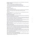 dolotren suppositories 100mg 5 R7203 130x130px