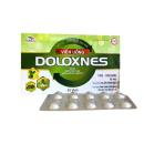 doloxnes 1 F2547 130x130px