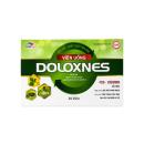 doloxnes 3 A0470 130x130px