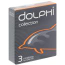 dolphi collection 4 N5327 130x130px