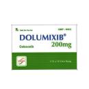 dolumixib 200mg 3 V8473 130x130px