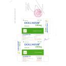 dolumixib 200mg 6 B0166 130x130px