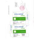 dolumixib 200mg 7 O6540 130x130px