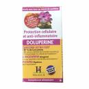 doluperine 4 O5205 130x130px