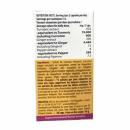 doluperine 9 G2248 130x130px
