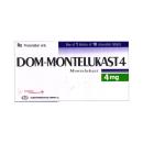 dom montelukast 4 2 D1303 130x130px