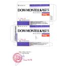 dom montelukast 5 3 E2772 130x130px