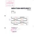 dom montelukast 5 5 N5408 130x130px