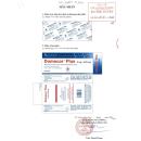 domecor plus 6 F2266 130x130px