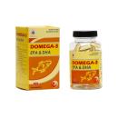 domega 3 1 U8702 130x130px