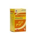 domega 3 2 R7613 130x130px