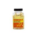 domega 3 3 K4076 130x130px