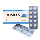 domela 300mg 1 N5614 130x130px