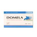 domela 300mg 2 O6207 130x130px