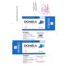 domela 300mg 5 Q6462 130x130px