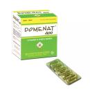 domenat 400 1 R7578 130x130px