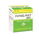 domenat 400 2 K4832 130x130px