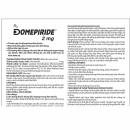 domepiride 0 F2715 130x130px