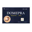 domepra 20mg 1 F2503 130x130px