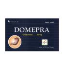 domepra 20mg 2 M4230 130x130px