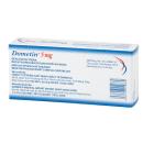 dometin 5mg 1 B0831 130x130px
