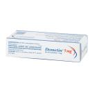 dometin 5mg 7 Q6422 130x130px