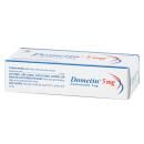 dometin 5mg 3 E1801 130x130px