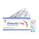 dometin 5mg 7 Q6422 130x130px