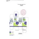 domfox 2 A0742 130x130px