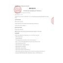 domfox 3 P6005 130x130px