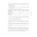 domfox 4 I3368 130x130px