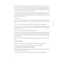 domfox 5 C0631 130x130px