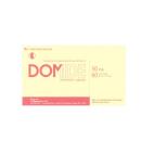 domide 50mg 2 L4502 130x130px