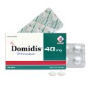 domidis 40mg A0704 130x130px