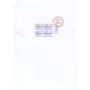 domidone 10mg 1 A0888 130x130px