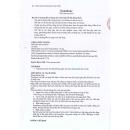 domidone 10mg 2 N5181 130x130px