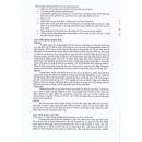 domidone 10mg 3 M4661 130x130px