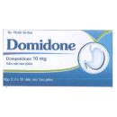 domidone 10mg 7 T8810 130x130px