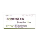 dompegrain 10mg 2 I3146 130x130px