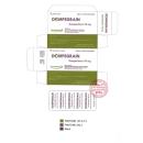 dompegrain 10mg 3 C0410 130x130px