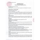 dompegrain 10mg 4 R7663 130x130px