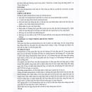 dompegrain 10mg 5 O5674 130x130px