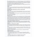 dompegrain 10mg 6 V8223 130x130px