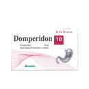 domperidon 10mg vacopharm 2 F2463 130x130px
