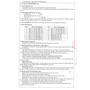 domperidon 10mg vacopharm 3 L4428 130x130px