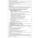 domperidon 10mg vacopharm 4 N5418 130x130px